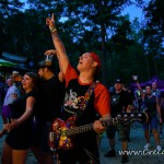 0186 ZadarmoFest 2021